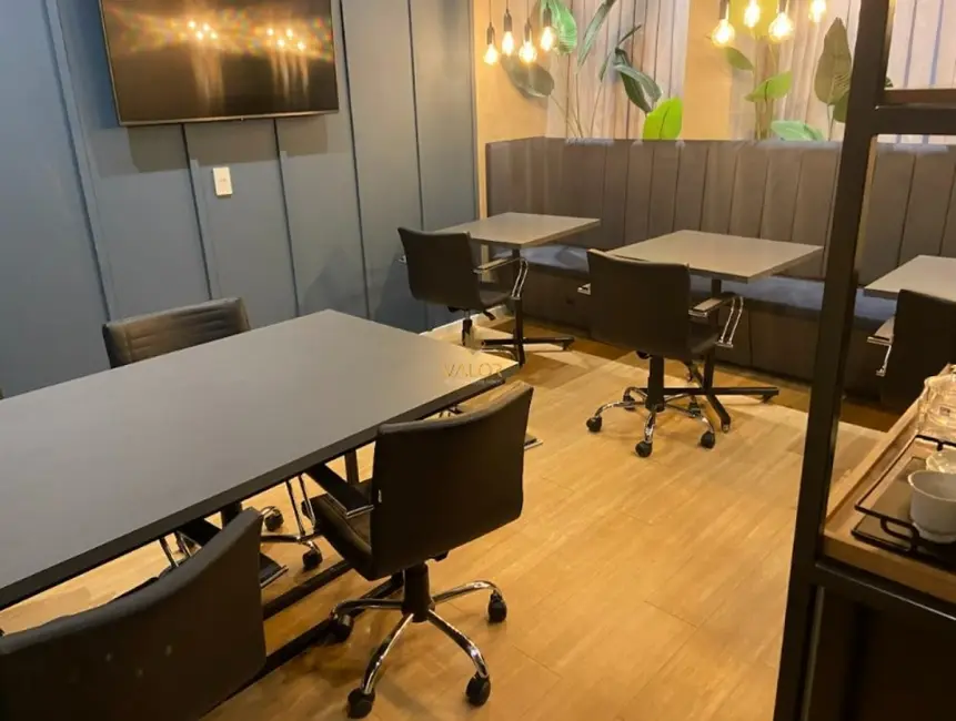 Foto 9 de Apartamento com 2 quartos à venda, 62m2 em Camboriu - SC