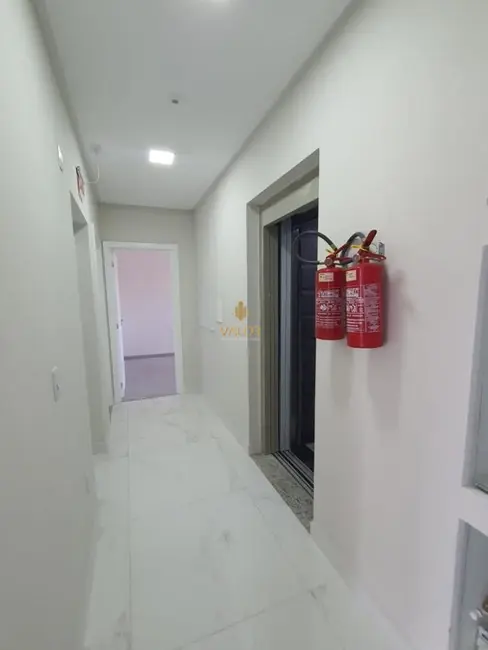 Foto 3 de Apartamento com 2 quartos à venda, 72m2 em Camboriu - SC