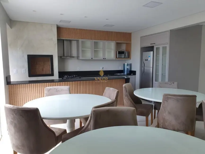 Foto 7 de Apartamento com 2 quartos à venda, 72m2 em Camboriu - SC