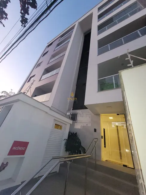Foto 2 de Apartamento com 2 quartos à venda, 72m2 em Camboriu - SC