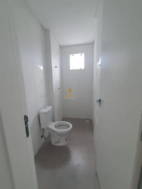 Foto 5 de Apartamento com 2 quartos à venda, 72m2 em Camboriu - SC