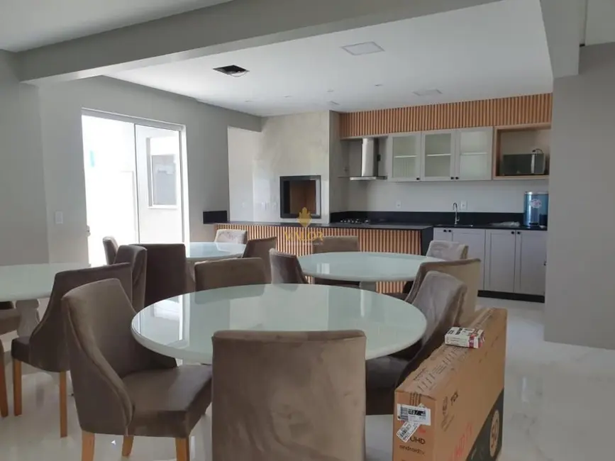 Foto 8 de Apartamento com 2 quartos à venda, 72m2 em Camboriu - SC