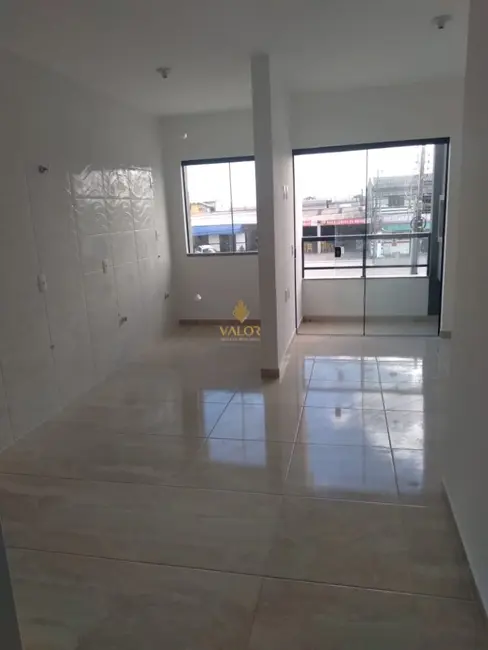 Foto 4 de Apartamento com 2 quartos à venda, 50m2 em Itajai - SC