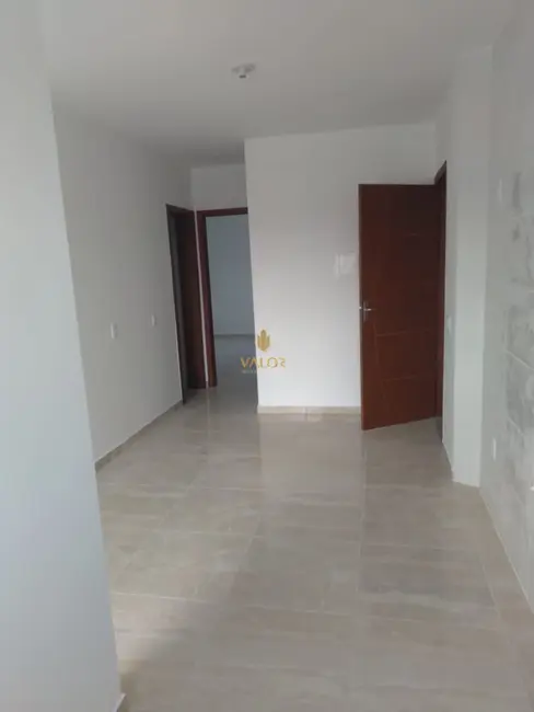 Foto 7 de Apartamento com 2 quartos à venda, 50m2 em Itajai - SC