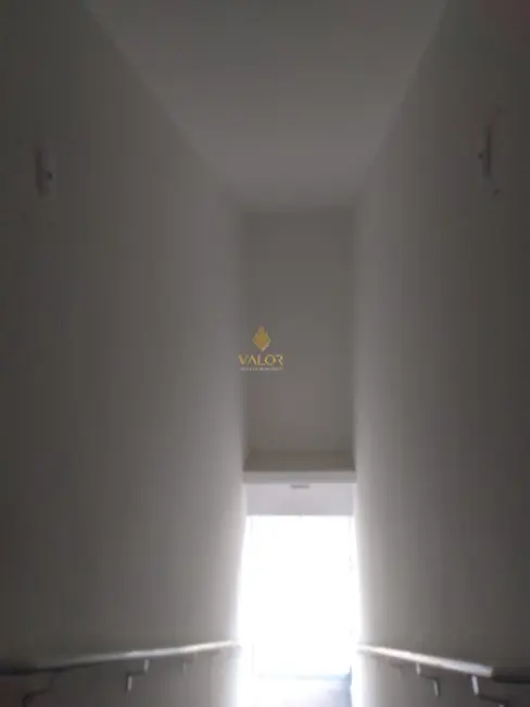 Foto 9 de Apartamento com 2 quartos à venda, 50m2 em Itajai - SC