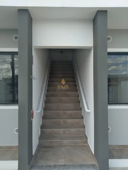 Foto 2 de Apartamento com 2 quartos à venda, 50m2 em Itajai - SC