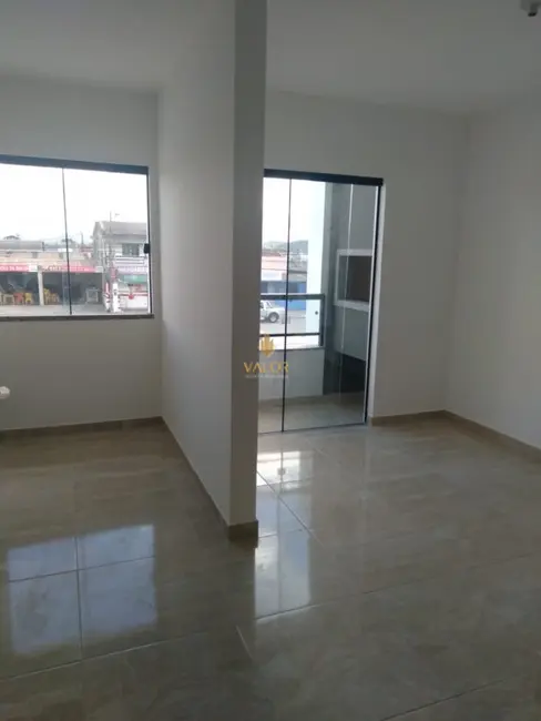 Foto 3 de Apartamento com 2 quartos à venda, 50m2 em Itajai - SC