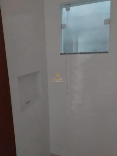 Foto 8 de Apartamento com 2 quartos à venda, 50m2 em Itajai - SC