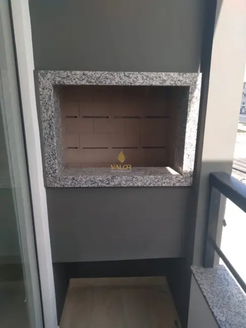 Foto 6 de Apartamento com 2 quartos à venda, 50m2 em Itajai - SC