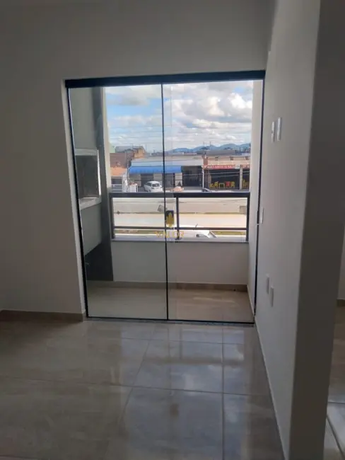 Foto 5 de Apartamento com 2 quartos à venda, 50m2 em Itajai - SC