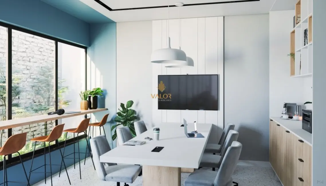 Foto 9 de Apartamento com 2 quartos à venda, 63m2 em São Judas, Itajai - SC