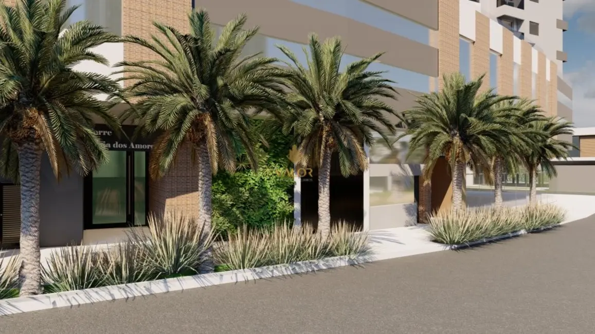 Apartamento com 2 quartos à venda, 64m2 em Nações, Balneario Camboriu - SC - imagem 7 Foto 7 de Apartamento com 2 quartos à venda, 64m2 em Nações, Balneario Camboriu - SC