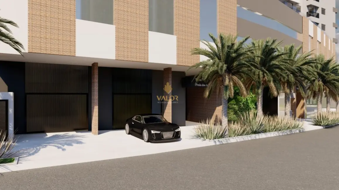 Apartamento com 2 quartos à venda, 64m2 em Nações, Balneario Camboriu - SC - imagem 6 Foto 6 de Apartamento com 2 quartos à venda, 64m2 em Nações, Balneario Camboriu - SC