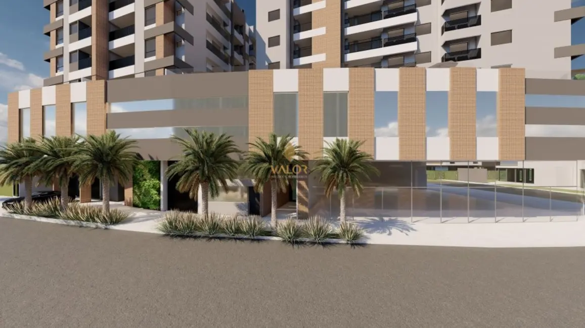 Apartamento com 2 quartos à venda, 64m2 em Nações, Balneario Camboriu - SC - imagem 5 Foto 5 de Apartamento com 2 quartos à venda, 64m2 em Nações, Balneario Camboriu - SC