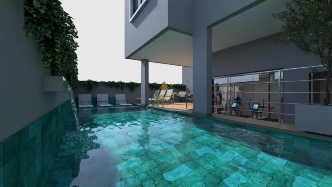 Apartamento com 2 quartos à venda, 62m2 em Centro, Balneario Camboriu - SC - imagem 9 Foto 9 de Apartamento com 2 quartos à venda, 62m2 em Centro, Balneario Camboriu - SC