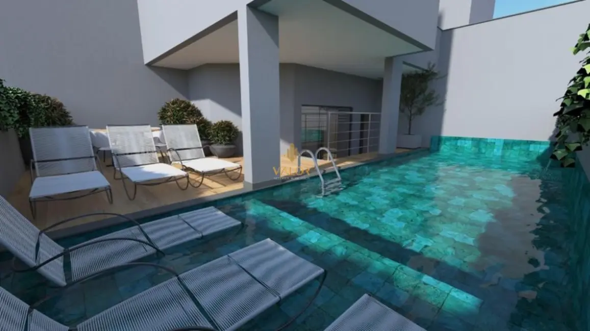 Apartamento com 2 quartos à venda, 62m2 em Centro, Balneario Camboriu - SC - imagem 8 Foto 8 de Apartamento com 2 quartos à venda, 62m2 em Centro, Balneario Camboriu - SC