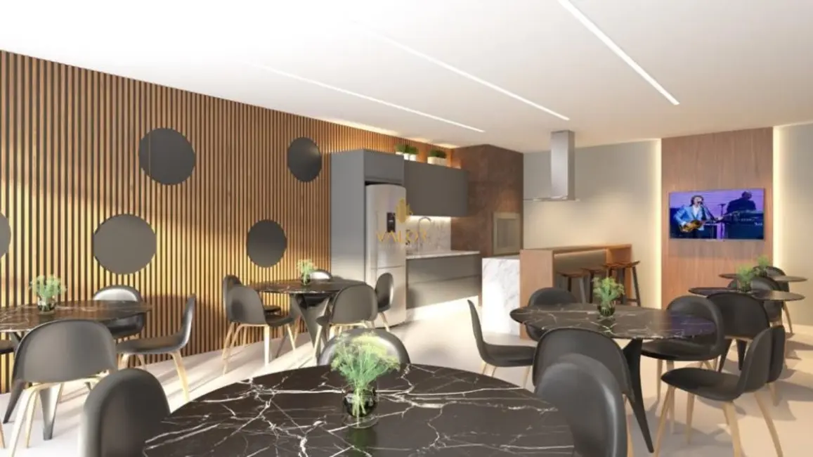 Apartamento com 2 quartos à venda, 62m2 em Centro, Balneario Camboriu - SC - imagem 7 Foto 7 de Apartamento com 2 quartos à venda, 62m2 em Centro, Balneario Camboriu - SC