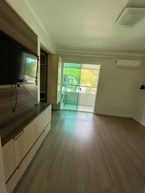 Foto 9 de Apartamento com 3 quartos à venda, 81m2 em Dom Bosco, Itajai - SC