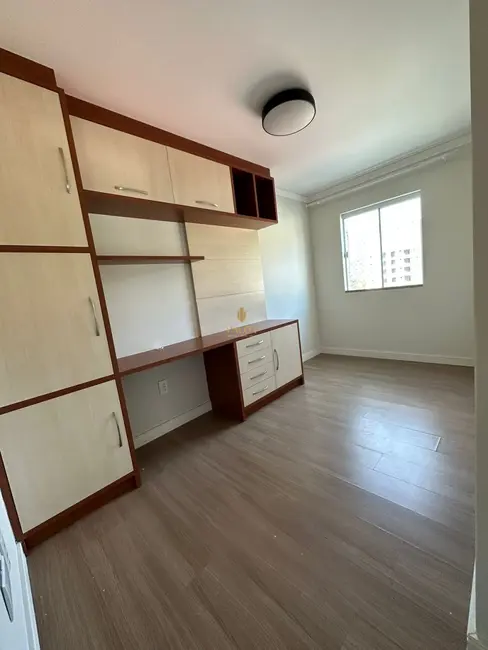 Foto 7 de Apartamento com 3 quartos à venda, 81m2 em Dom Bosco, Itajai - SC