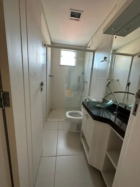 Foto 8 de Apartamento com 3 quartos à venda, 81m2 em Dom Bosco, Itajai - SC