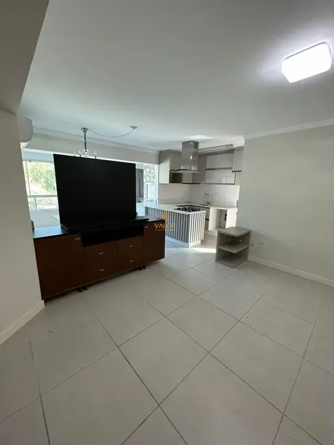 Foto 5 de Apartamento com 3 quartos à venda, 81m2 em Dom Bosco, Itajai - SC