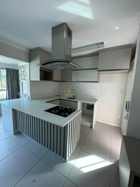 Foto 3 de Apartamento com 3 quartos à venda, 81m2 em Dom Bosco, Itajai - SC