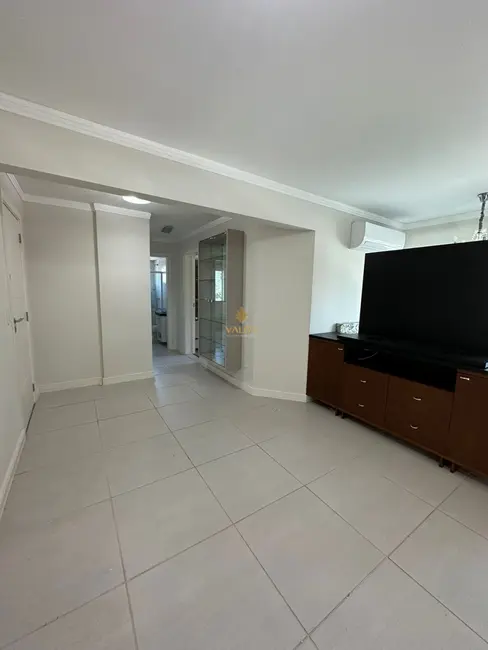 Foto 6 de Apartamento com 3 quartos à venda, 81m2 em Dom Bosco, Itajai - SC