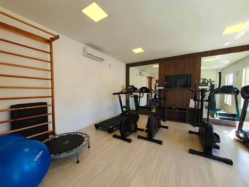 Foto 9 de Apartamento com 2 quartos à venda, 63m2 em Camboriu - SC