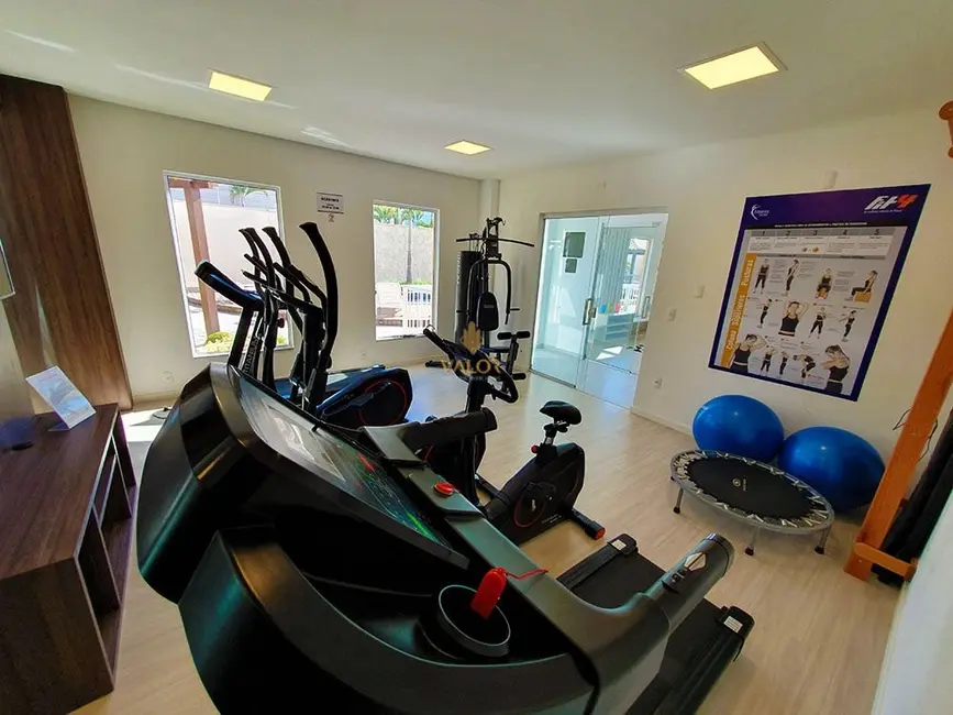 Foto 8 de Apartamento com 2 quartos à venda, 63m2 em Camboriu - SC