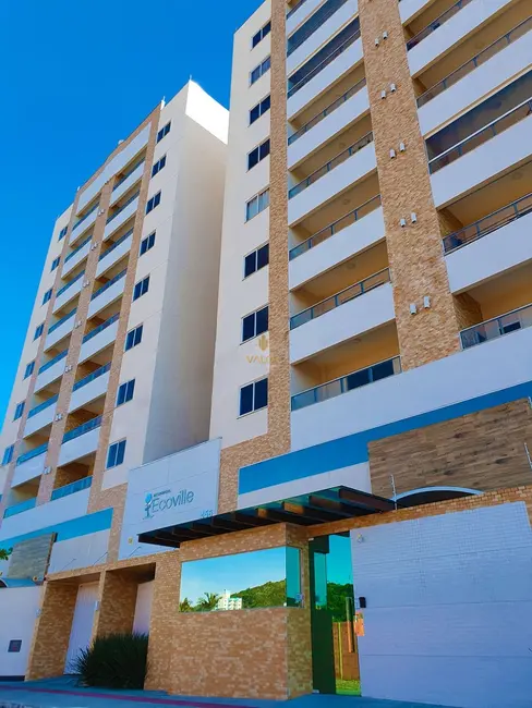 Foto 1 de Apartamento com 2 quartos à venda, 63m2 em Camboriu - SC