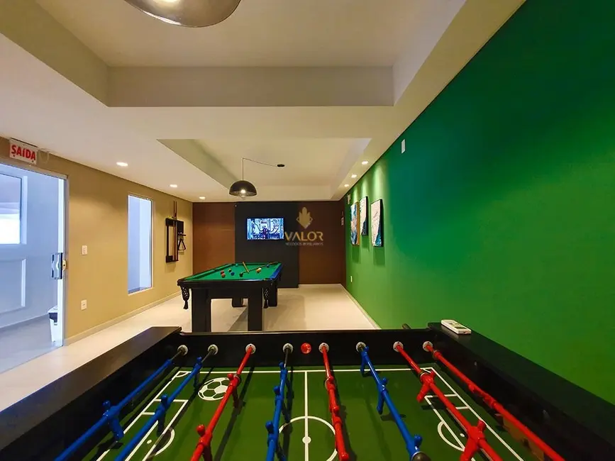 Foto 6 de Apartamento com 2 quartos à venda, 63m2 em Camboriu - SC