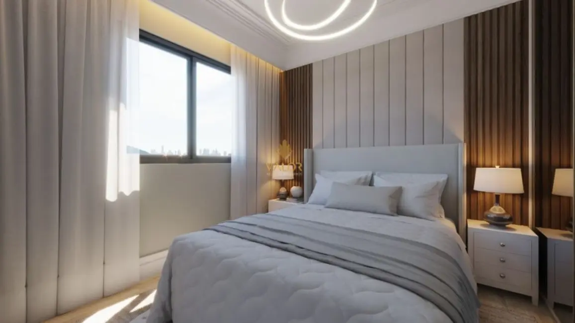 Apartamento com 2 quartos à venda, 62m2 em Camboriu - SC - imagem 9 Foto 9 de Apartamento com 2 quartos à venda, 62m2 em Camboriu - SC