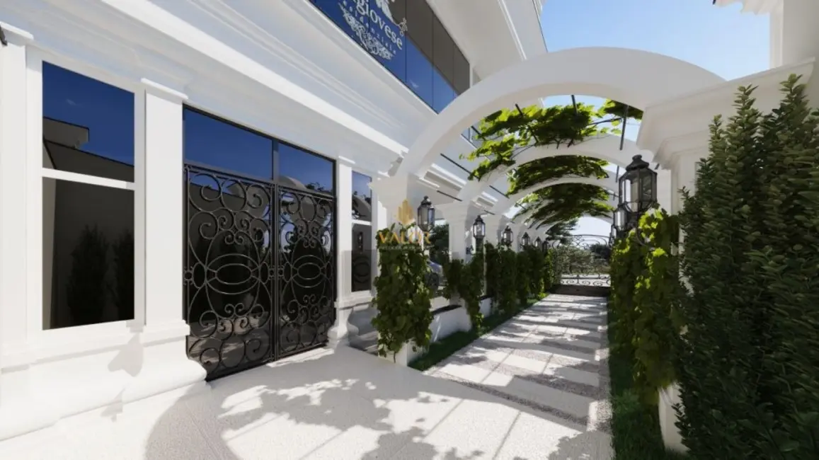 Apartamento com 2 quartos à venda, 62m2 em Camboriu - SC - imagem 5 Foto 5 de Apartamento com 2 quartos à venda, 62m2 em Camboriu - SC