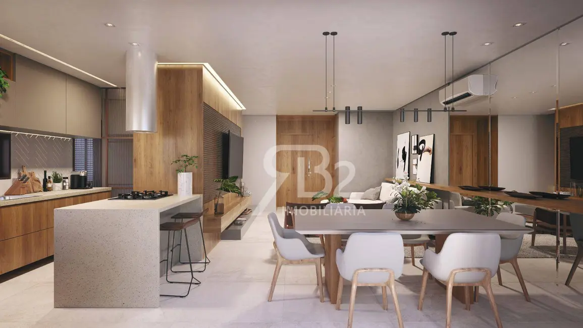 Foto 6 de Casa de Condomínio com 3 quartos à venda, 168m2 em Campinas - SP