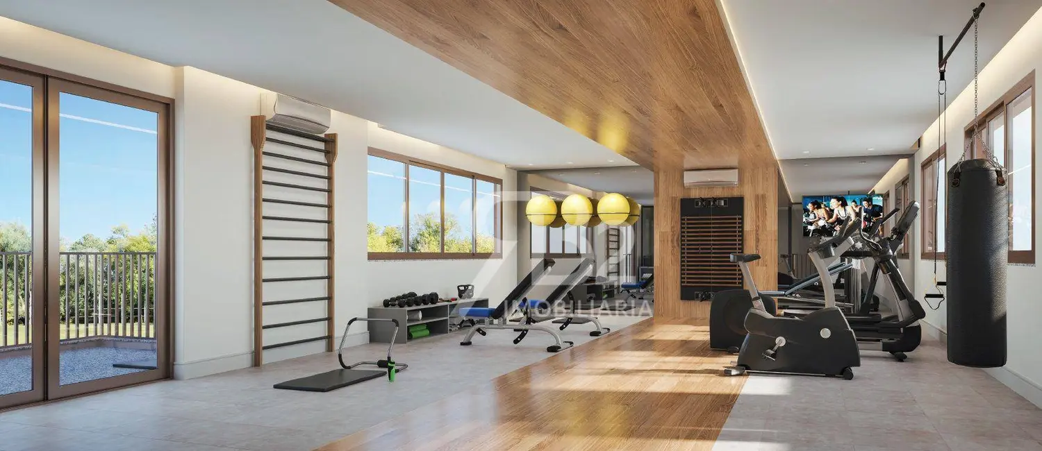 Foto 9 de Casa de Condomínio com 3 quartos à venda, 168m2 em Campinas - SP