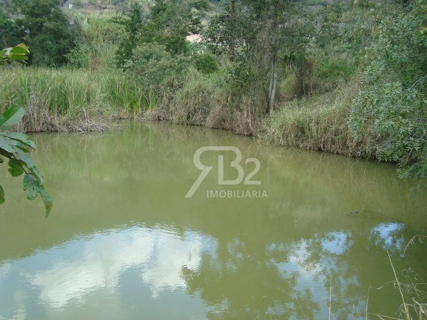 Foto 3 de Armazém / Galpão à venda, 11000m2 em Vera Tereza, Caieiras - SP