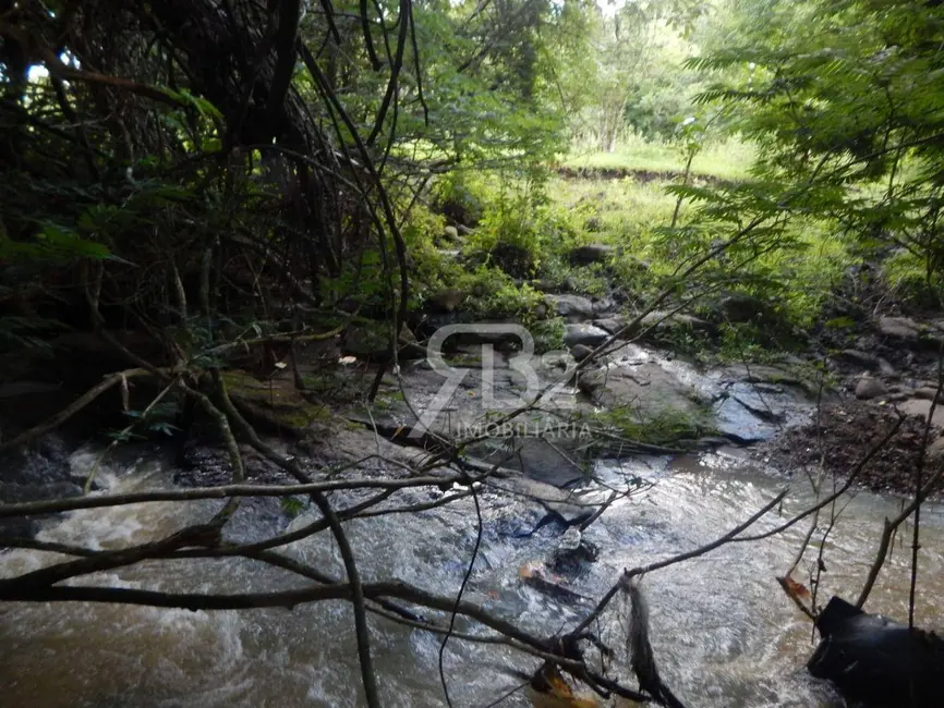 Foto 8 de Sala Comercial à venda, 24767m2 em Jardim Novo, Rio Claro - SP