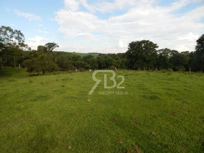 Foto 5 de Sala Comercial à venda, 24767m2 em Jardim Novo, Rio Claro - SP