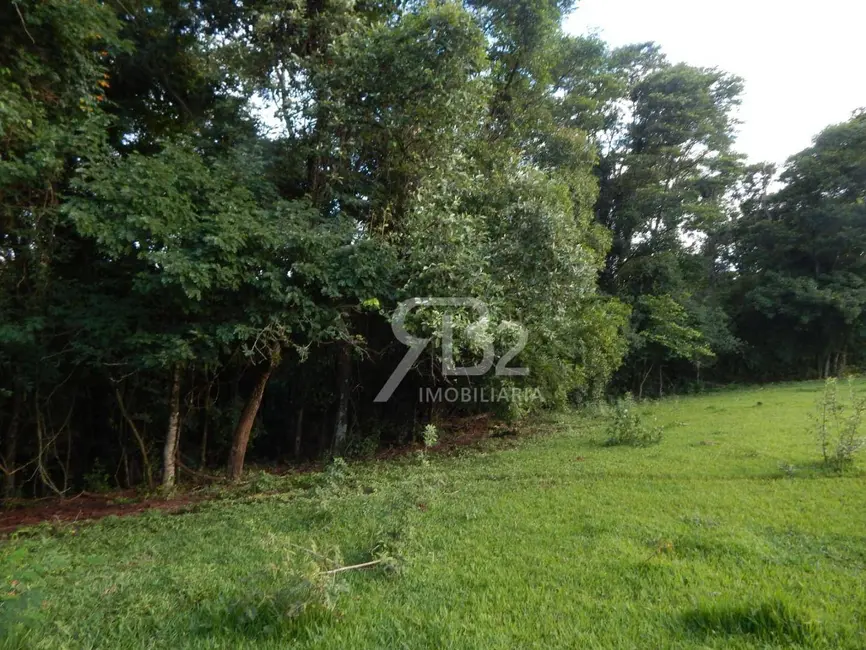 Foto 7 de Sala Comercial à venda, 24767m2 em Jardim Novo, Rio Claro - SP