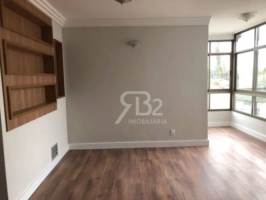 Apartamento com 3 quartos à venda, 127m2 em Jardim Chapadão, Campinas - SP - imagem 7 Foto 7 de Apartamento com 3 quartos à venda, 127m2 em Jardim Chapadão, Campinas - SP