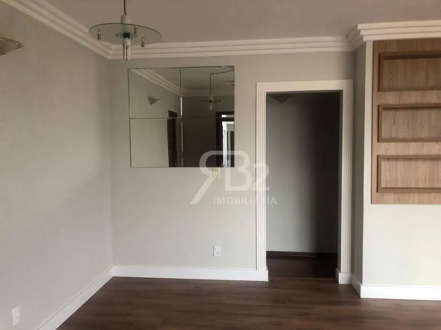 Apartamento com 3 quartos à venda, 127m2 em Jardim Chapadão, Campinas - SP - imagem 4 Foto 4 de Apartamento com 3 quartos à venda, 127m2 em Jardim Chapadão, Campinas - SP