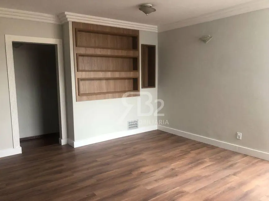 Apartamento com 3 quartos à venda, 127m2 em Jardim Chapadão, Campinas - SP - imagem 3 Foto 3 de Apartamento com 3 quartos à venda, 127m2 em Jardim Chapadão, Campinas - SP