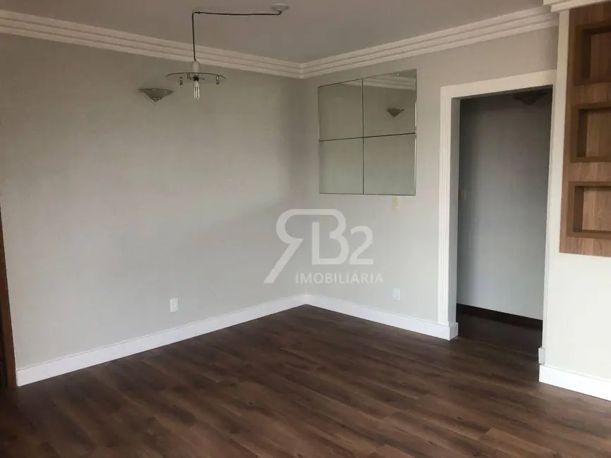 Apartamento com 3 quartos à venda, 127m2 em Jardim Chapadão, Campinas - SP - imagem 5 Foto 5 de Apartamento com 3 quartos à venda, 127m2 em Jardim Chapadão, Campinas - SP
