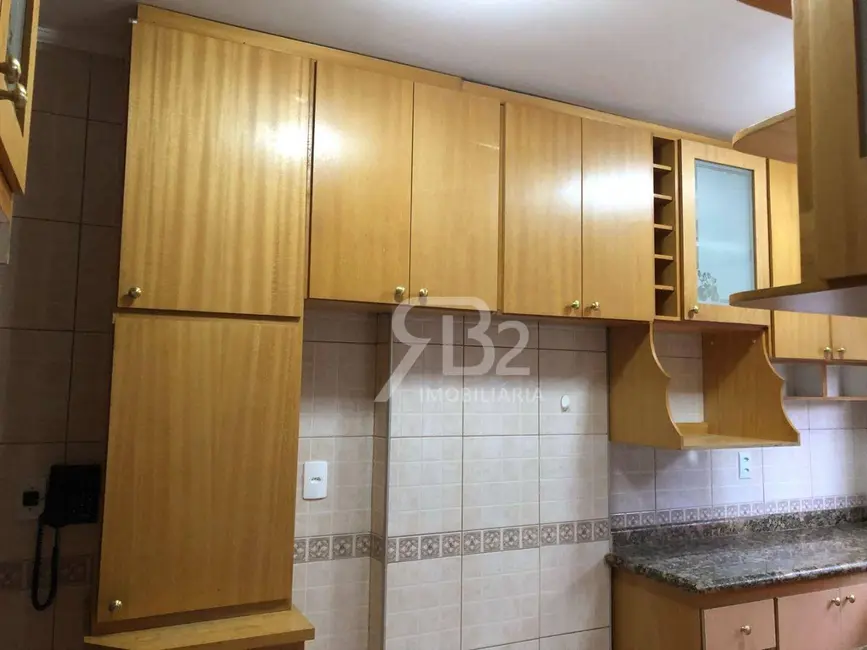 Apartamento com 3 quartos à venda, 127m2 em Jardim Chapadão, Campinas - SP - imagem 9 Foto 9 de Apartamento com 3 quartos à venda, 127m2 em Jardim Chapadão, Campinas - SP