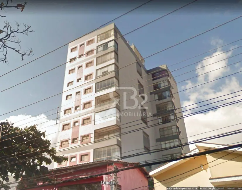 Foto 1 de Apartamento com 3 quartos à venda, 127m2 em Jardim Chapadão, Campinas - SP