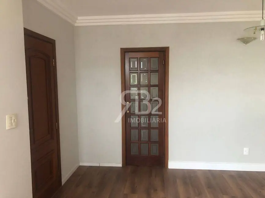 Apartamento com 3 quartos à venda, 127m2 em Jardim Chapadão, Campinas - SP - imagem 6 Foto 6 de Apartamento com 3 quartos à venda, 127m2 em Jardim Chapadão, Campinas - SP
