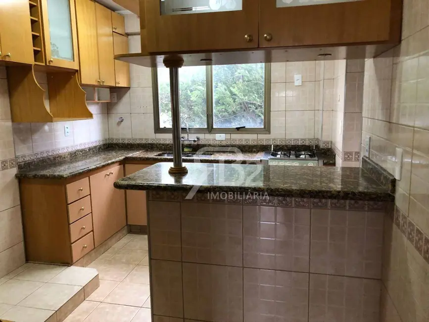 Apartamento com 3 quartos à venda, 127m2 em Jardim Chapadão, Campinas - SP - imagem 8 Foto 8 de Apartamento com 3 quartos à venda, 127m2 em Jardim Chapadão, Campinas - SP