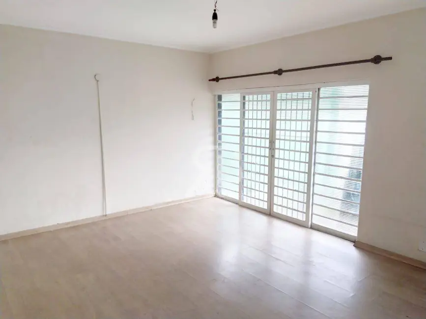 Casa à venda, 325m2 em Vila Lemos, Campinas - SP - imagem 4 Foto 4 de Casa à venda, 325m2 em Vila Lemos, Campinas - SP