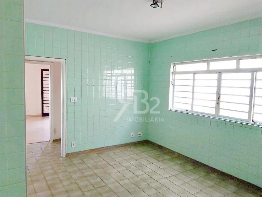 Casa à venda, 325m2 em Vila Lemos, Campinas - SP - imagem 7 Foto 7 de Casa à venda, 325m2 em Vila Lemos, Campinas - SP