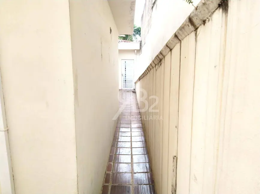 Foto 22 de Casa à venda, 325m2 em Vila Lemos, Campinas - SP